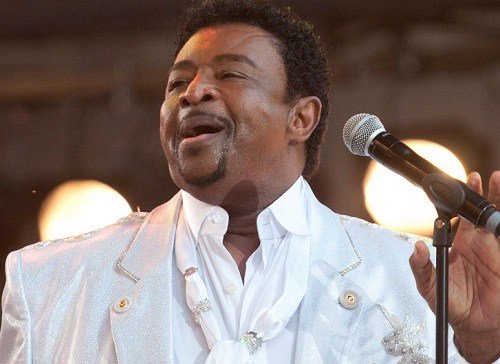 Преминуо певач славног бенда The Temptations